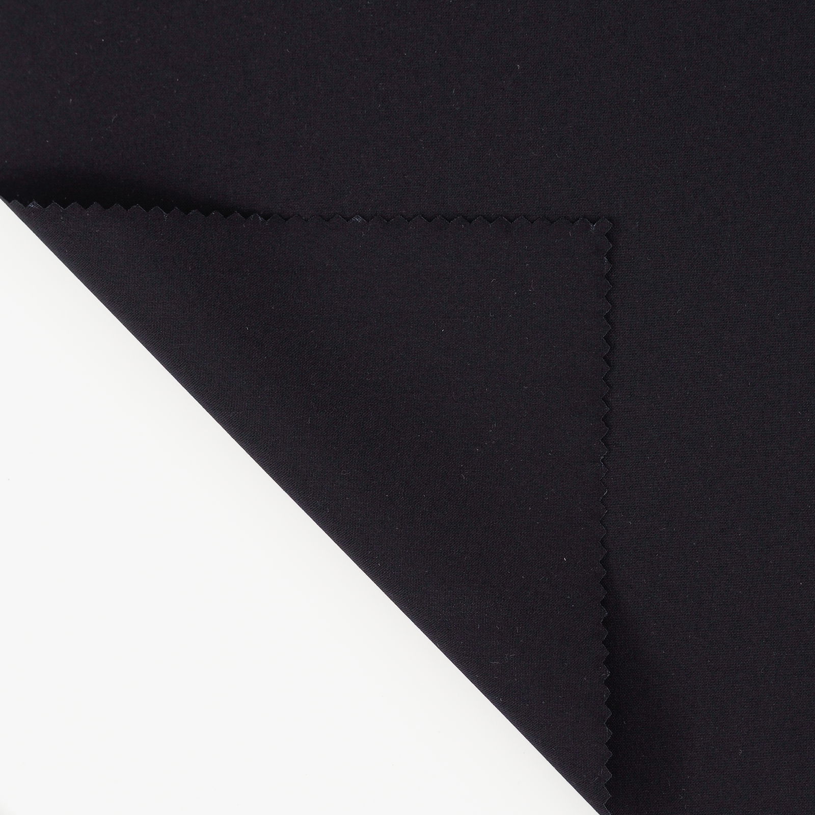 photo du textile ATF6 replié